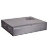 SilverStone Technology ML04B W/1 Type C Micro-ATX 5.25 inch x 1 3.5 inch x 2 USB 3.0 x 1 type C Gen2 x 1 - 2 of 4