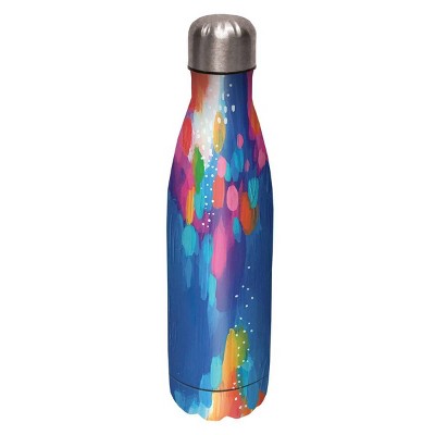 Artisan 17oz Stainless Steel Water Bottle - Dazzle