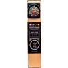 D'Addario NYXL1149-B25 Nickel Wound Electric Guitar Strings, Medium, 11-49 (Bulk 25 Sets) - 3 of 4