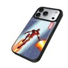 Marvel Avengers Cover Art MagSafe Compatible Cell Phone Case for Apple iPhone 17 Series - 2 of 4