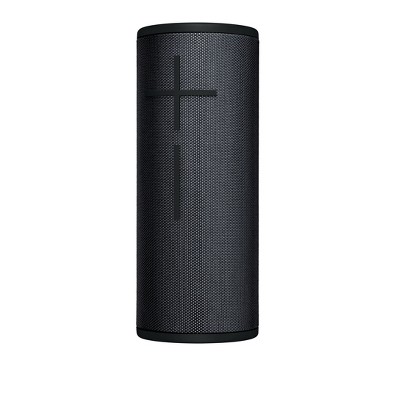ultimate ears bluetooth speaker