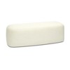 TOV Furniture Graceland Faux Mohair Upholstered Bench - 4 of 4