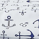 anchor