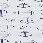 anchor