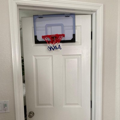 Guest review image 1 of 4, zoom in