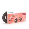 Chillafish Charlie Sport 12" Balance BIke - 3 of 4