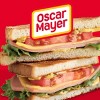 Oscar Mayer Beef Bologna Sliced Lunch Meat - 16oz - 4 of 4