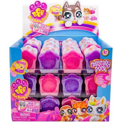 bff toys target