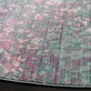 Mystique MYS977 Power Loomed Indoor Rugs - Safavieh - 3 of 3
