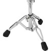 PDP by DW 800 Series Medium-Weight Snare Stand - 2 of 4