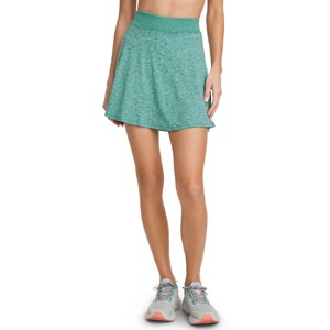 Jockey Women's EVERACTIVE Skirt With Built-In Short - 1 of 4