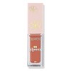 ColourPop So Glassy Lip Gloss - 0.06oz - 3 of 4