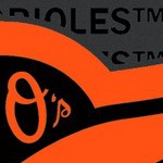 baltimore orioles