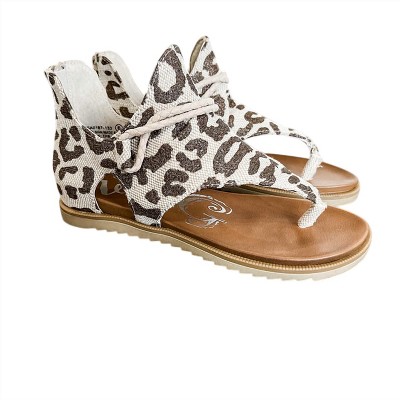 Women's Wo's Corey Sandals - Very G
