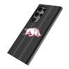 Keyscaper NCAA SEC Universities Text Backdrop MagSafe Compatible Cell Phone Case for Samsung Galaxy - 2 of 4