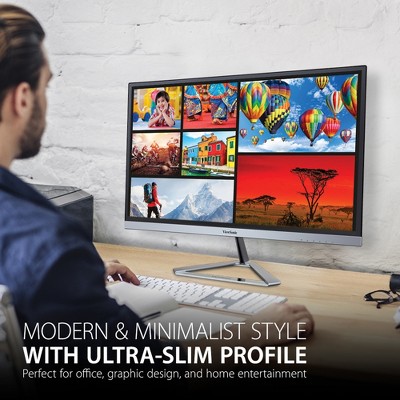 TARGET product image 1