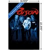 Trends International Poison - Group Unframed Wall Poster Prints - 3 of 4