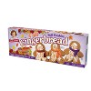 Little Debbie Gingerbread Cookies - 6oz/8ct - 3 of 4