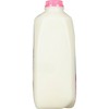 Jilbert's Milk - 2 of 4