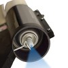 Bon Tool 84-789 Stripe Marking Wand For Line Paint - 2 of 2