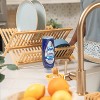 Dawn Platinum Ez Squeeze Dishwashing Liquid - Wild Jasmine - 24.3 fl oz - 2 of 4