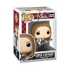 Funko POP! Rocks: Avril Lavigne Complicated Figure - 2 of 3