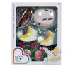 Disney ily 4EVER Inspired by Tinker Bell 18" Accessory Pack - 2 of 4