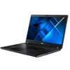 Acer TravelMate P2 15.6" Laptop Intel Core i5-1135G7 16GB RAM 256GB SSD W11P | TMP215-53-53ZW | NX.VPVAA.00Q - Manufacturer Refurbished - 3 of 4