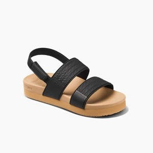 Women's Little Water Vista Sandals - REEF - 1 of 2