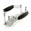 Norpro Expanding Trivet / Hot Plate Holder - 2 of 4