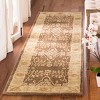 Bergama BRG190 Hand Tufted Rug - Safavieh - 2 of 4