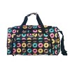 Olympia USA Harmony Duffel Bag - 2 of 4