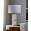 Livabliss Falaise Traditional Table Lamps - 2 of 4