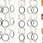 Gold 2pcs
