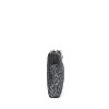 baggallini On the Go Daily RFID Zip Pouch - 3 of 4