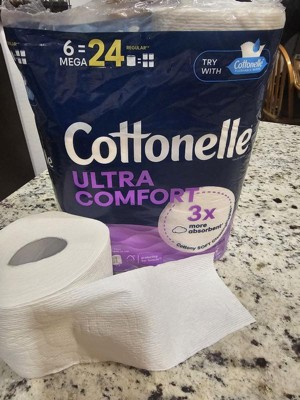 Guest review image 3 of 3, zoom in