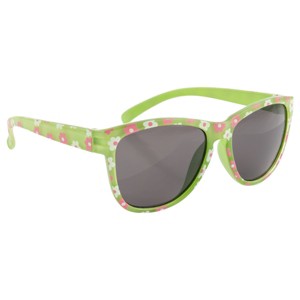 Stephen Joseph Gifts Kids Sunglasses - 1 of 3