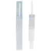 McKesson Tracheostomy Tube Holder One Size Fits Most 16-240, 10 Ct - 3 of 4