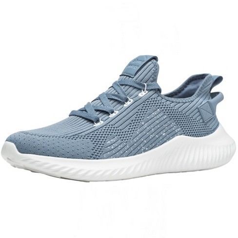 Target mens best sale athletic shoes