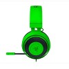 Razer Kraken Gaming Headset - image 3 of 4