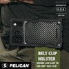 Pelican Apple iPhone 17 Pro Max MagSafe Compatible Heavy Duty Phone Case - 3 of 4