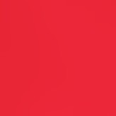 red multi tree