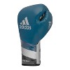 Adidas Limited Edition AdiSPEED 500 Pro Boxing Gloves - 2 of 4
