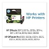 HP 910 Ink Cartridge Series - 2 of 4