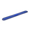 Bon Tool 22-355 Fresno - Blue Spring 36-inch X 5-inch Rnd End - 2 of 2