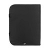 Turtle Wax Back Seat Organizer with Tray - 3 of 3