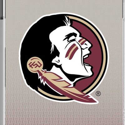 florida state seminoles