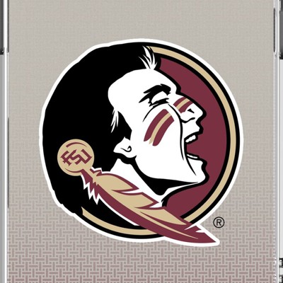 florida state seminoles