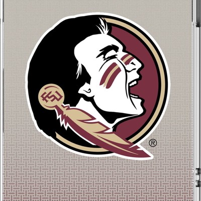 florida state seminoles