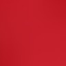 fire red shimmer